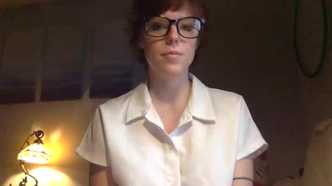 sisypheanlove online show from 03/31/26, 12:49