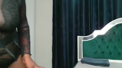 cindy spice online show from 03/04/26, 08:42