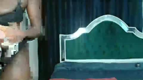 cindy spice online show from 03/29/26, 12:05