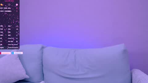 Cindy    online show from 03/03/25, 09:37