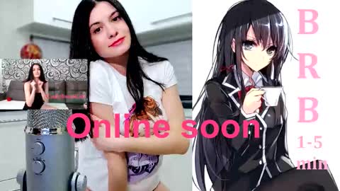 Cindy    online show from 01/16/26, 11:03