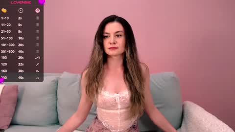 Snapshot of cindy_sweety1 chatting on 07/12/26, 11:23 Cindy online show from 07/12/26, 11:23