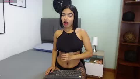 Snapshot of cindy_vera chatting on 07/01/26, 01:56 Cindy online show from 07/01/26, 01:56