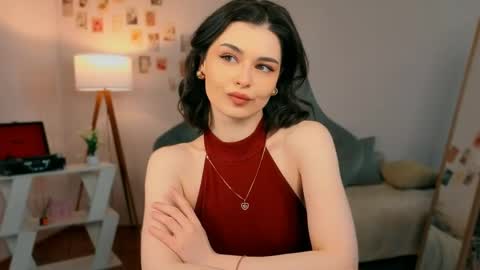 Snapshot of cindyclub_ chatting on 05/08/26, 03:34 Rebbeka online show from 05/08/26, 03:34