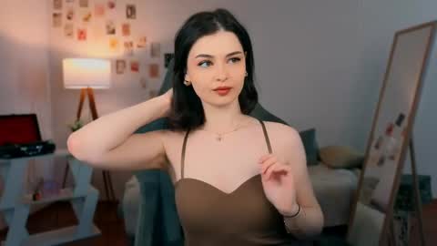 Snapshot of cindyclub_ chatting on 05/10/26, 03:12 Rebbeka online show from 05/10/26, 03:12
