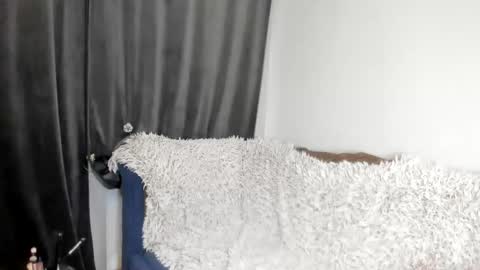 Snapshot of cindydreamflute chatting on 03/16/26, 06:34 CINDY online show from 03/16/26, 06:34