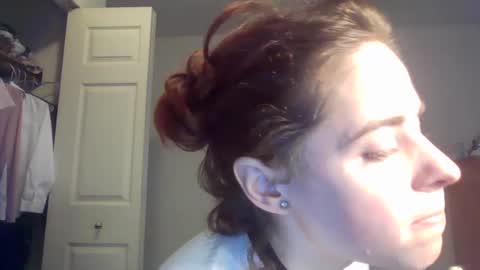 cindyfitness online show from 12/02/24, 06:10