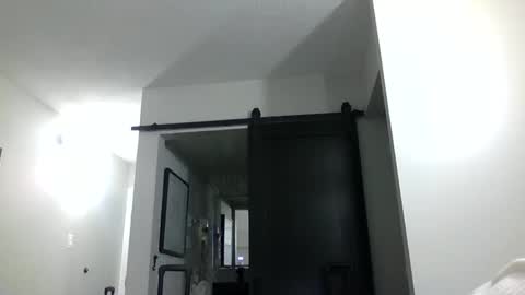 cindyfitness online show from 01/03/25, 03:27