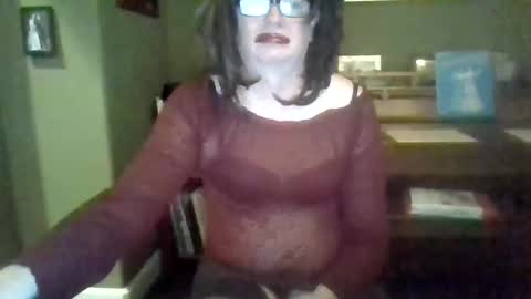 Snapshot of cindyhewittslut chatting on 10/01/25, 06:52 cindyhewittslut online show from 10/01/25, 06:52