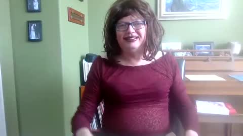 Snapshot of cindyhewittslut chatting on 10/01/25, 08:48 cindyhewittslut online show from 10/01/25, 08:48