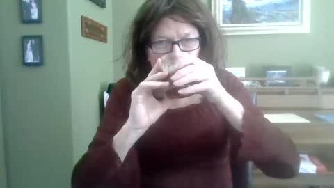 Snapshot of cindyhewittslut chatting on 10/02/25, 03:30 cindyhewittslut online show from 10/02/25, 03:30