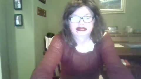 Snapshot of cindyhewittslut chatting on 10/03/25, 05:04 cindyhewittslut online show from 10/03/25, 05:04