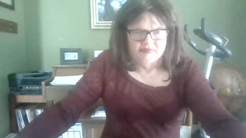 Snapshot of cindyhewittslut chatting on 08/02/26, 10:30 cindyhewittslut online show from 08/02/26, 10:30