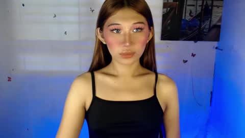 Snapshot of cindyliciouss chatting on 02/12/25, 05:47 cindyliciouss online show from 02/12/25, 05:47