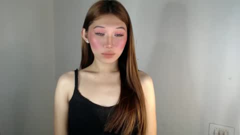 Snapshot of cindyliciouss chatting on 02/22/25, 06:28 cindyliciouss online show from 02/22/25, 06:28