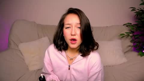 Snapshot of cindylovesmith chatting on 11/24/25, 03:28 cindylovesmith online show from 11/24/25, 03:28