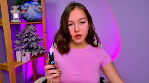 cindylovesmith online show from 01/12/26, 04:50