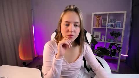 cindylovesmith online show from 02/28/26, 03:40