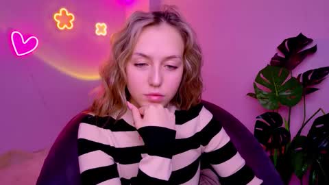 Snapshot of cindylovesmith chatting on 03/31/26, 03:30 cindylovesmith online show from 03/31/26, 03:30