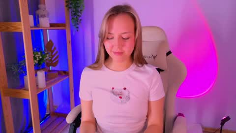 Snapshot of cindylovesmith chatting on 04/24/26, 02:58 cindylovesmith online show from 04/24/26, 02:58