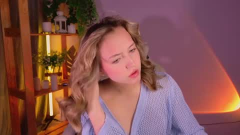 Snapshot of cindylovesmith chatting on 05/17/26, 06:55 cindylovesmith online show from 05/17/26, 06:55