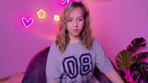 Snapshot of cindylovesmith chatting on 05/20/26, 04:18 cindylovesmith online show from 05/20/26, 04:18