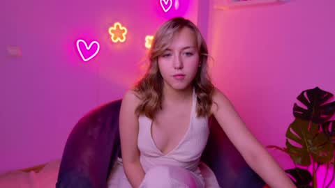Snapshot of cindylovesmith chatting on 05/29/26, 04:10 cindylovesmith online show from 05/29/26, 04:10