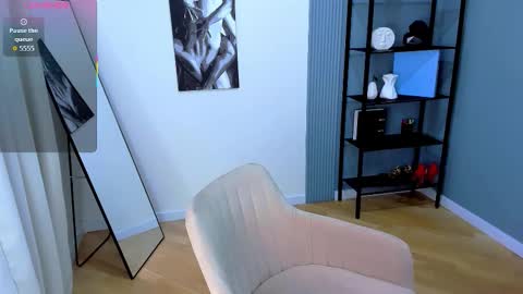 cindymori online show from 02/11/26, 05:34