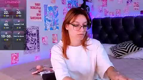 Snapshot of cindymori chatting on 06/18/26, 05:51 cindymori online show from 06/18/26, 05:51
