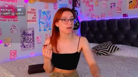 Snapshot of cindymori chatting on 06/29/26, 05:35 cindymori online show from 06/29/26, 05:35