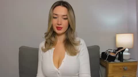 cindyprettywomen online show from 01/22/25, 04:44