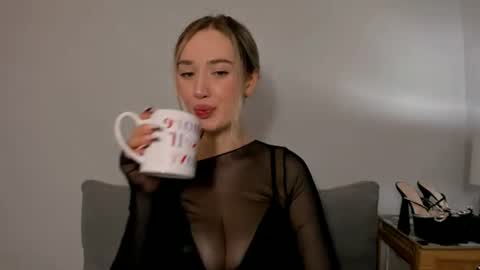 cindyprettywomen online show from 10/23/25, 03:22