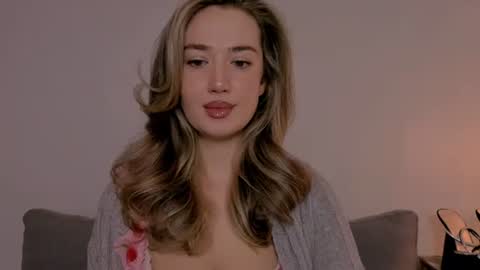 cindyprettywomen online show from 11/01/25, 06:15