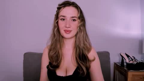 Snapshot of cindyprettywomen chatting on 05/28/26, 06:49 cindyprettywomen online show from 05/28/26, 06:49