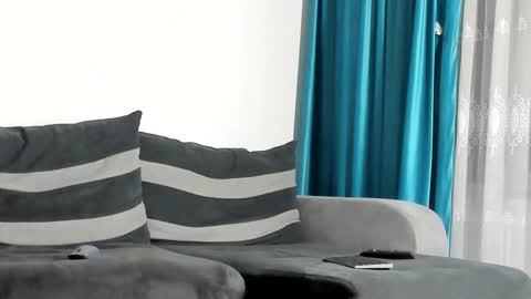 Snapshot of cindytail chatting on 03/08/26, 08:34 Cindy online show from 03/08/26, 08:34