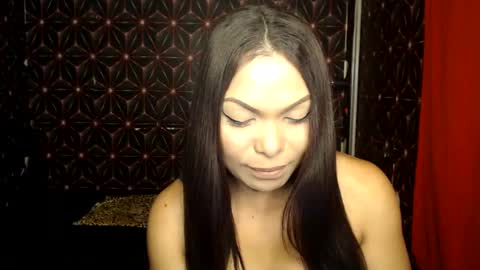 Snapshot of cindyts09 chatting on 02/06/25, 08:13 Cindy online show from 02/06/25, 08:13