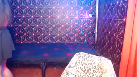 Snapshot of cindyts09 chatting on 02/09/25, 07:41 Cindy online show from 02/09/25, 07:41