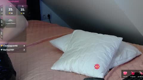 Cindy online show from 12/11/24, 09:09