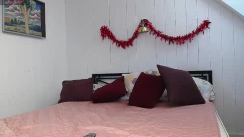 Cindy online show from 12/13/24, 09:46