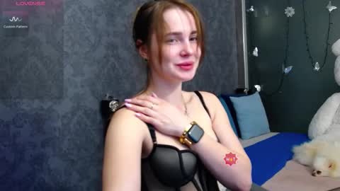 Cindy online show from 10/25/25, 07:30