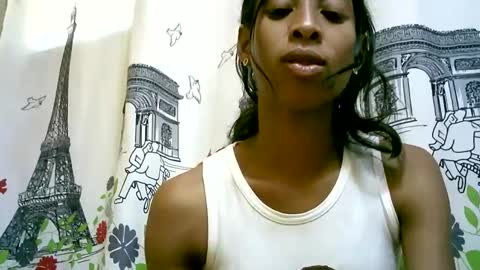 cindyx69 online show from 01/03/25, 08:32