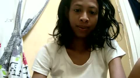 cindyx69 online show from 01/08/25, 12:38