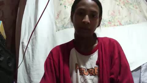 cindyx69 online show from 10/13/25, 02:55