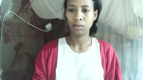 cindyx69 online show from 10/31/25, 03:29