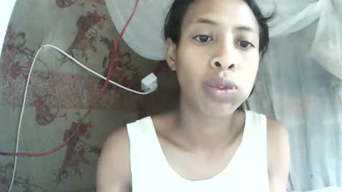 cindyx69 online show from 11/01/25, 03:52