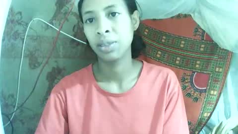 cindyx69 online show from 11/04/25, 04:11