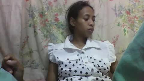 cindyx69 online show from 11/27/25, 10:17