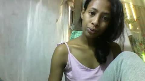 cindyx69 online show from 12/05/25, 03:26