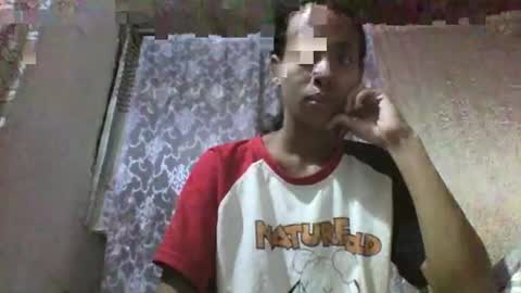 cindyx69 online show from 01/13/26, 03:34