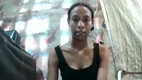 cindyx69 online show from 01/14/26, 08:31